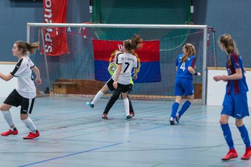 Bild 514 - wBJ Loewinnen Cup